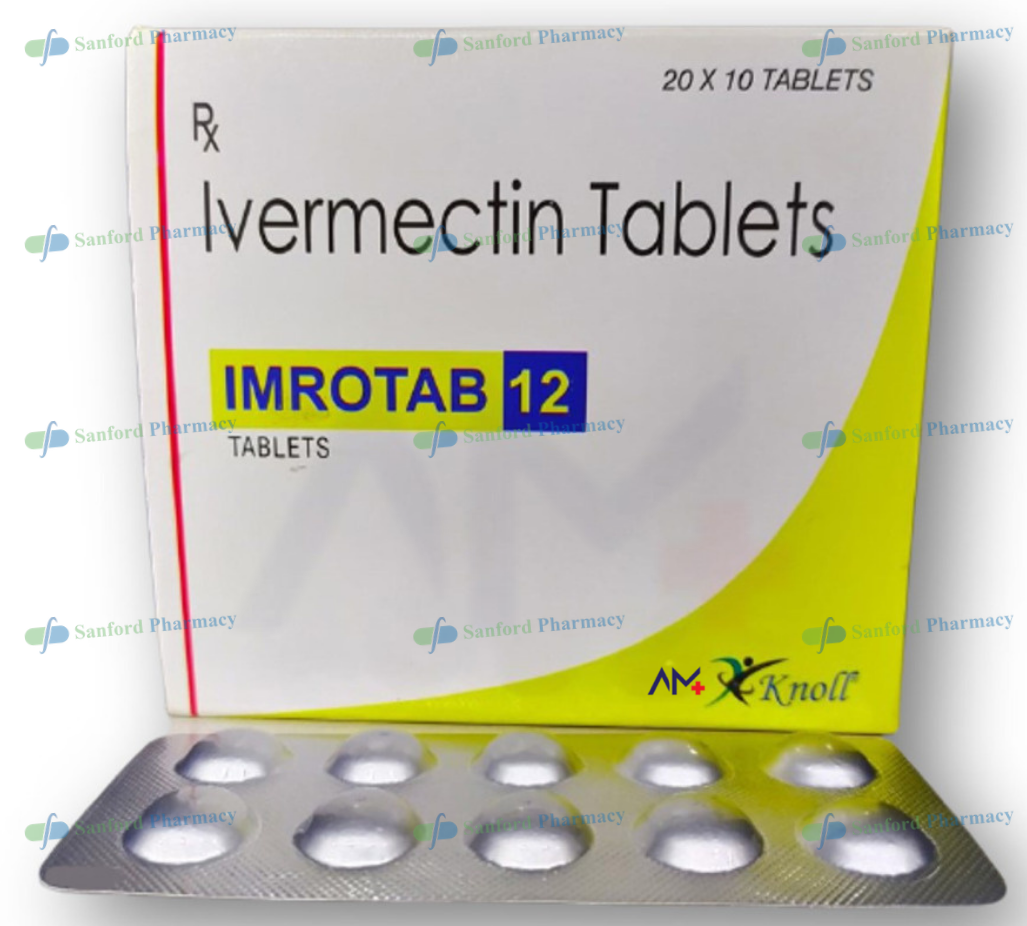 imrotab 12